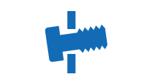 Loss Prevention